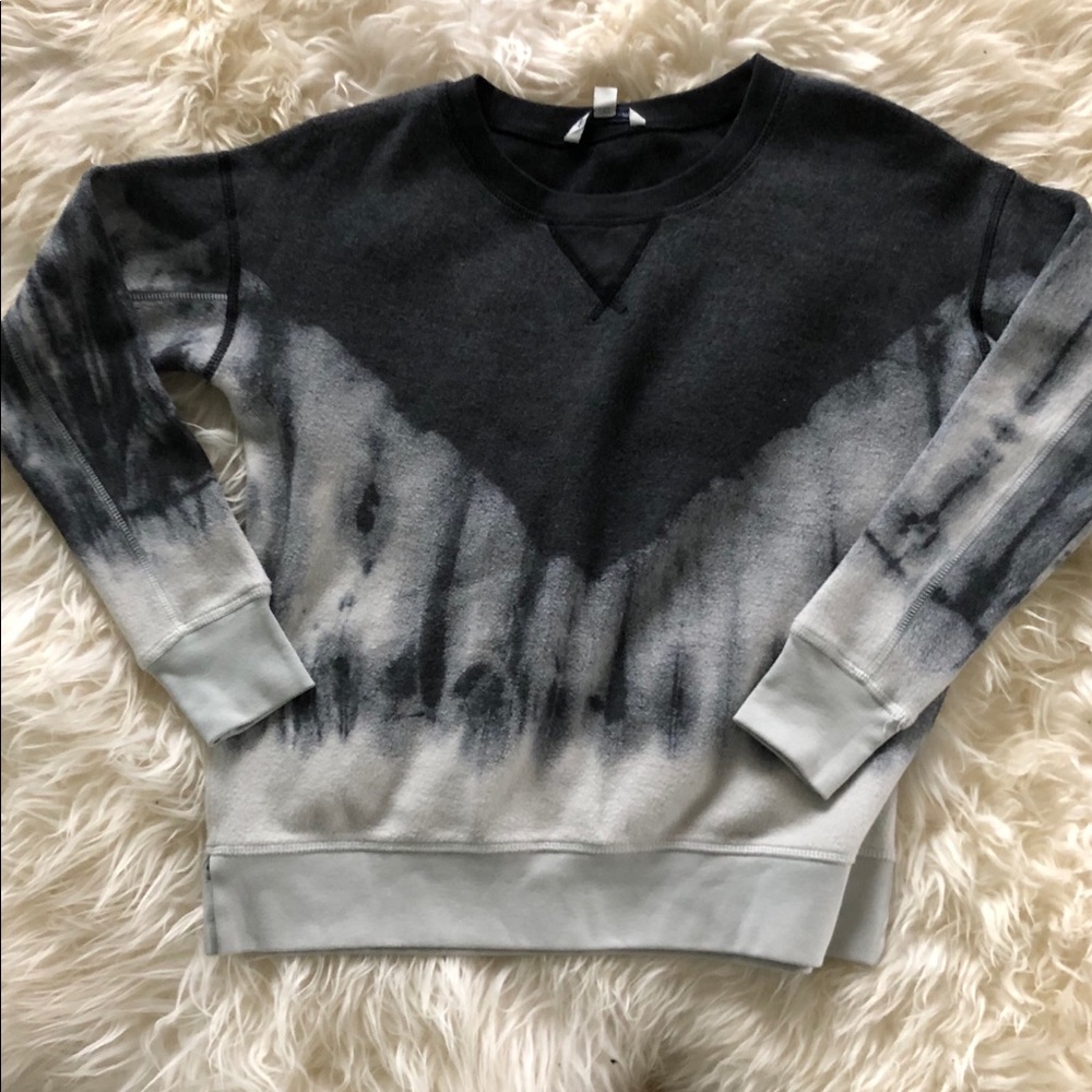 AE Sweatshirt